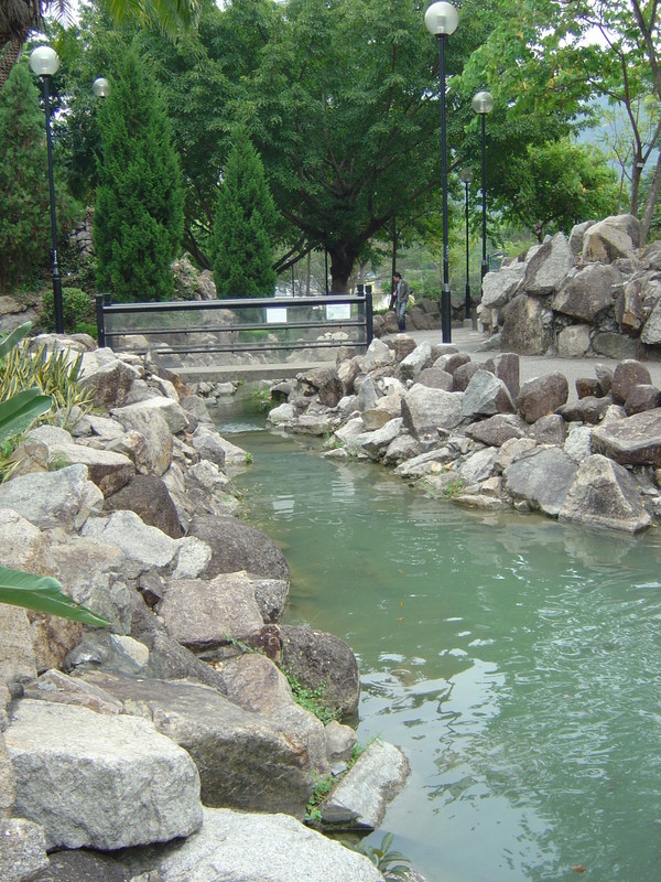 DSC05518