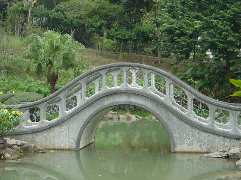 DSC05520