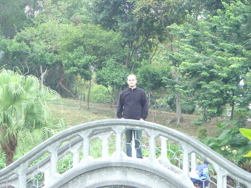 DSC05521