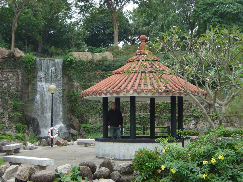 DSC05524