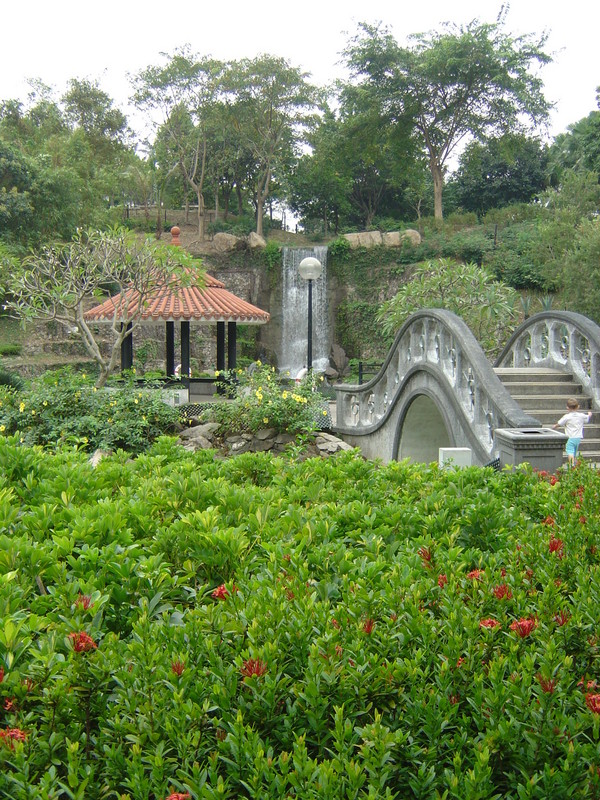 DSC05528