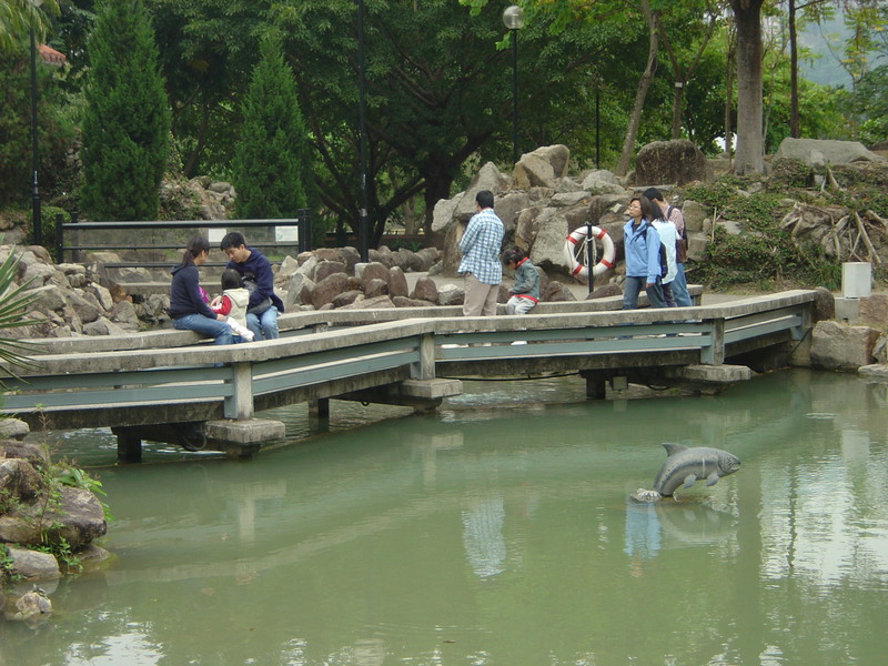 DSC05531