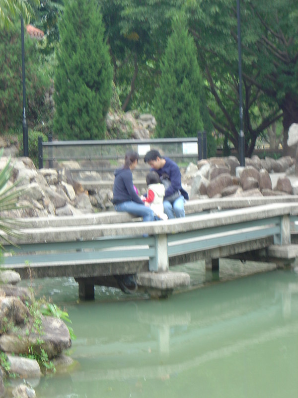 DSC05532