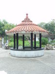 DSC05533