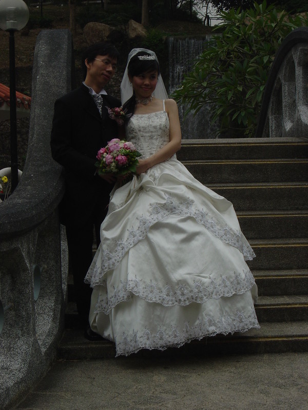 DSC05540