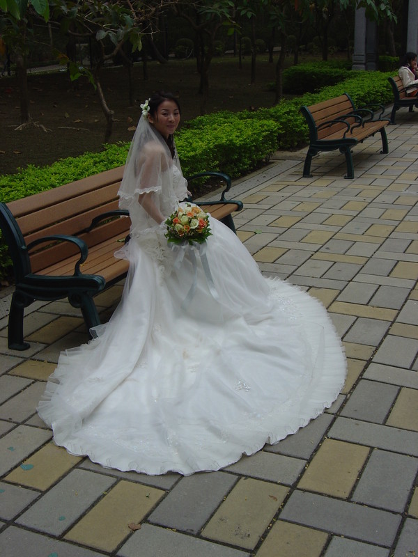DSC05546