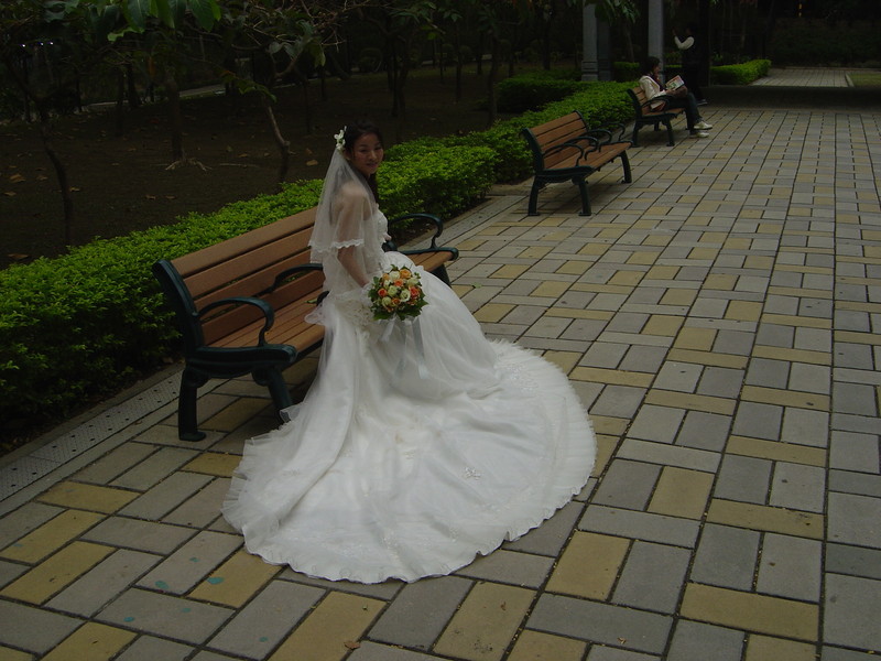 DSC05548