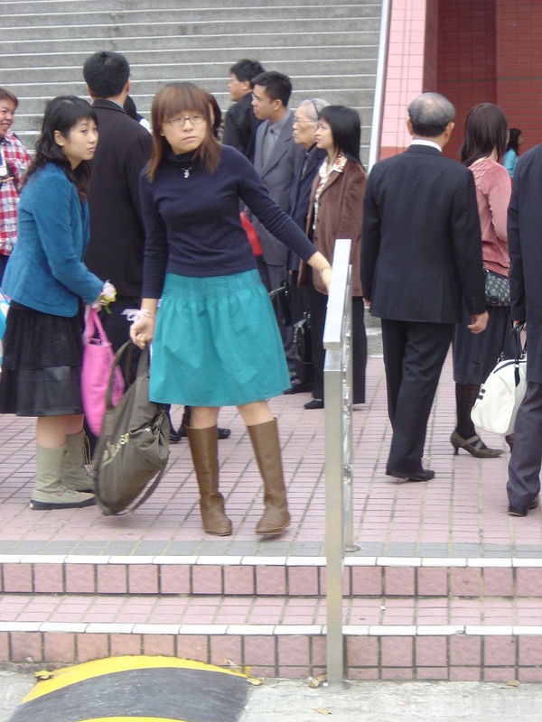 DSC05549