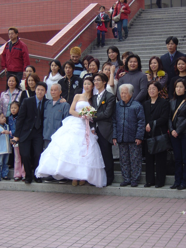 DSC05557
