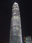DSC05472