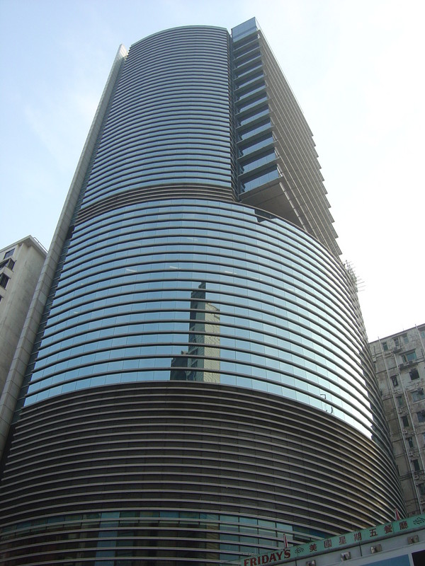 DSC05336