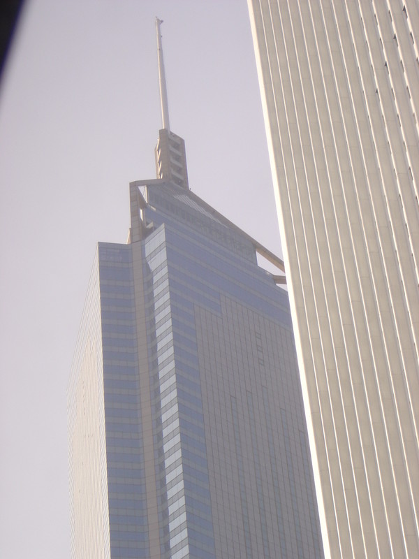 DSC05463