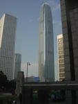 DSC05464