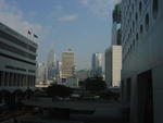 DSC05465