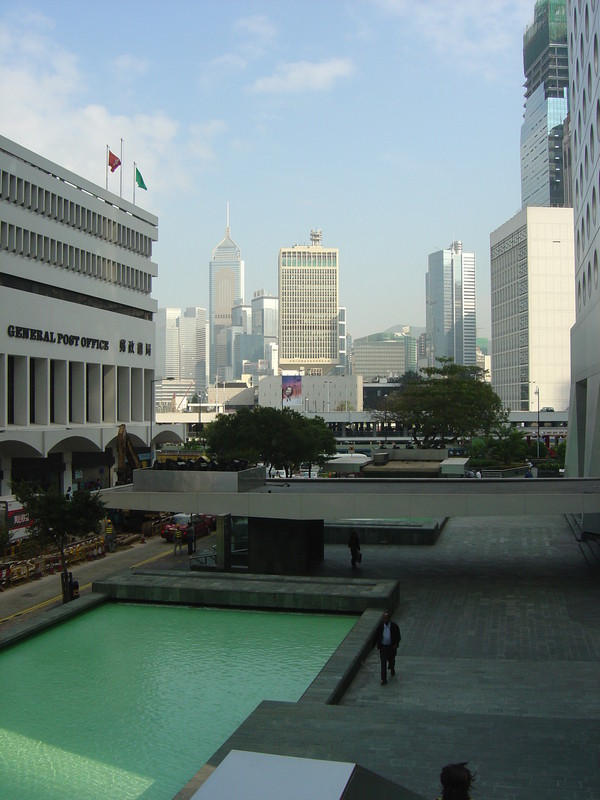 DSC05466