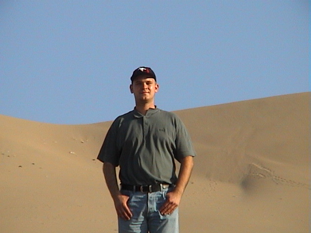 DSC00419