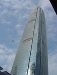DSC05467