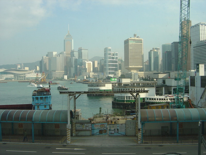 DSC05468