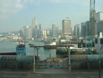DSC05468