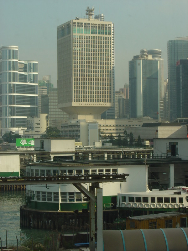 DSC05469