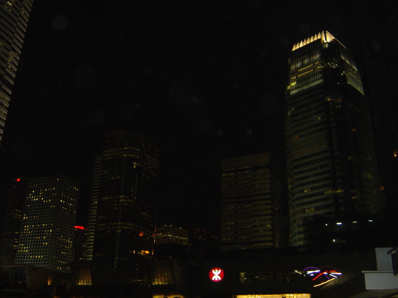 DSC05475