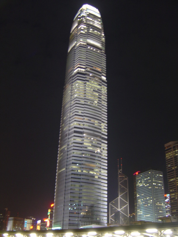 DSC05479