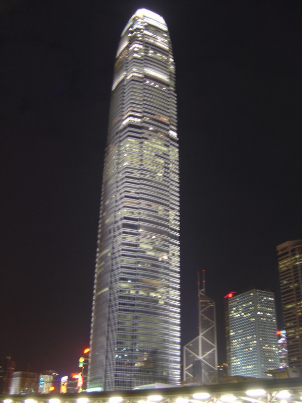 DSC05480