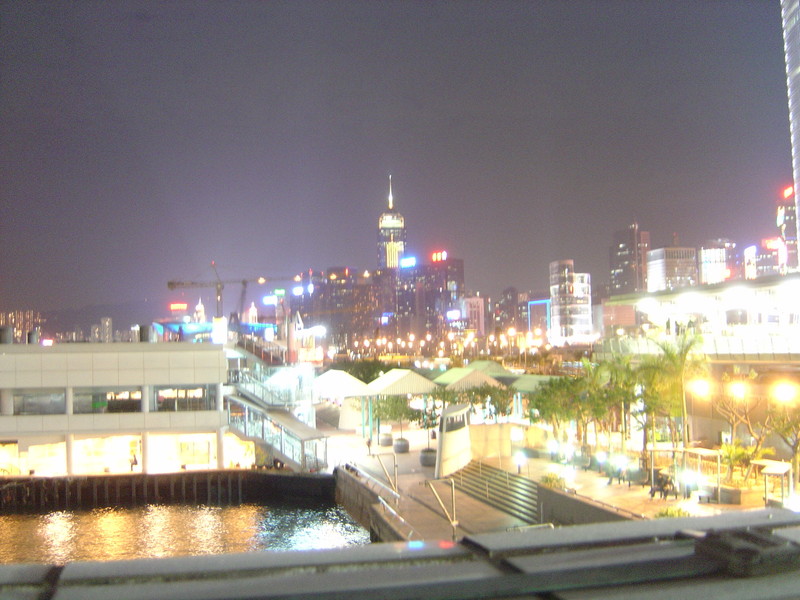 DSC05481