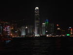 DSC05599