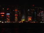 DSC05600