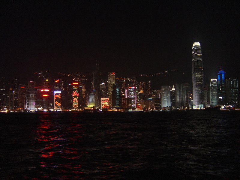 DSC05601