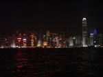 DSC05601