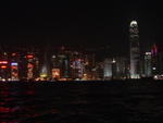 DSC05602