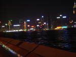 DSC05603