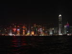 DSC05606