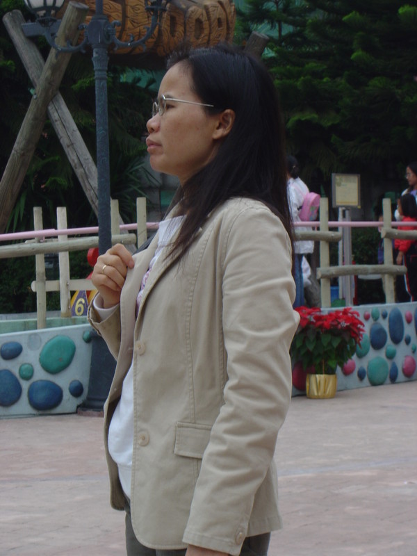 DSC05561