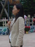 DSC05561