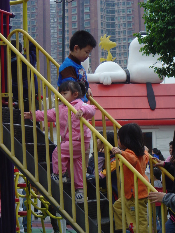 DSC05565