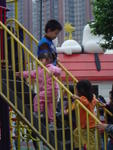 DSC05565