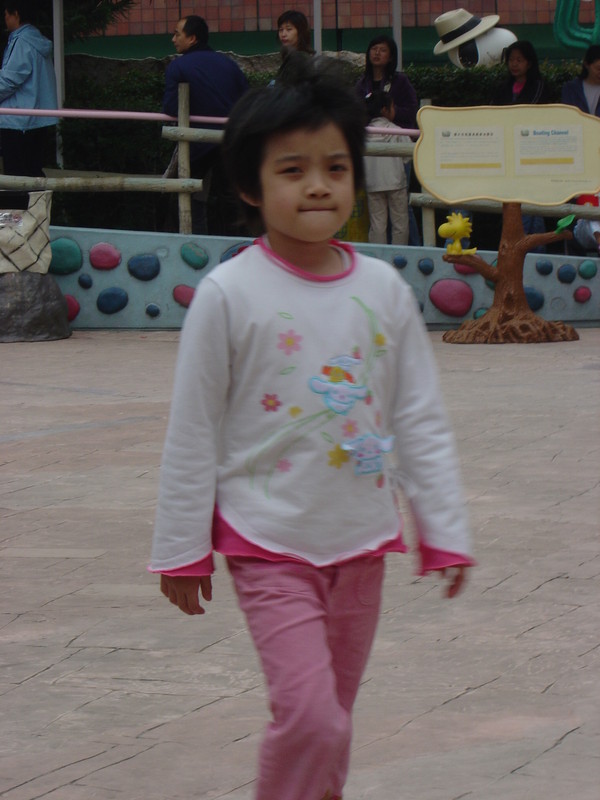 DSC05566