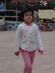 DSC05566