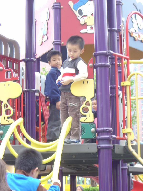 DSC05567