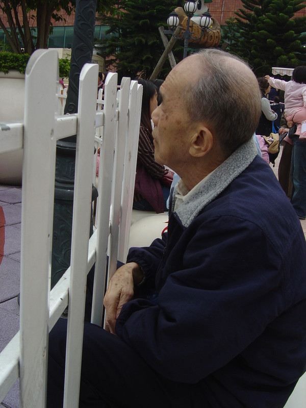 DSC05570