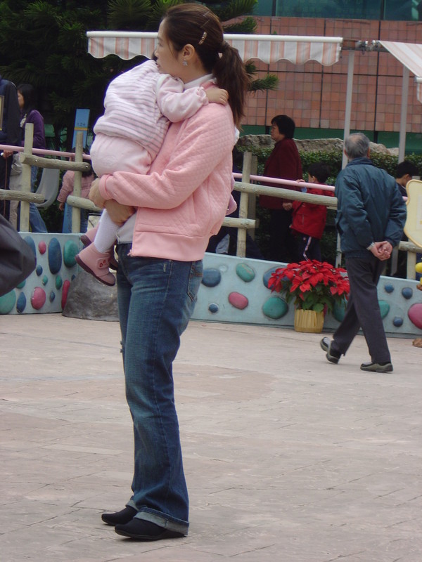 DSC05574
