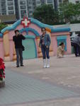 DSC05575