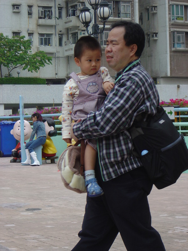 DSC05578