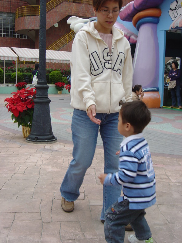 DSC05579