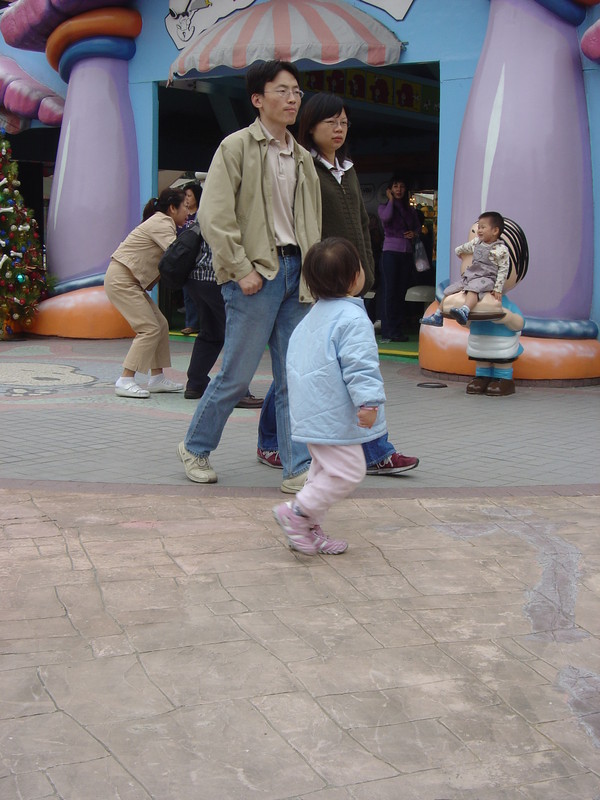 DSC05580