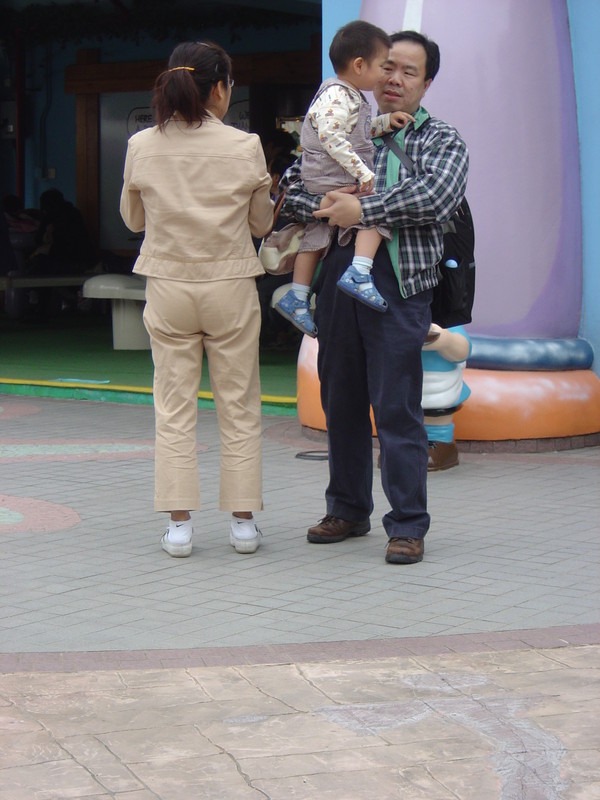 DSC05582