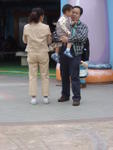 DSC05582